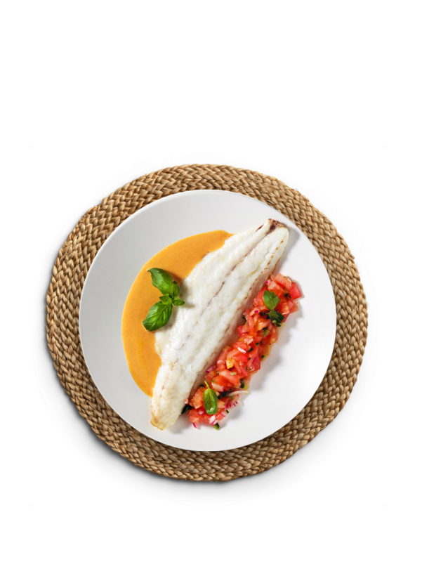 L'Altore - Restaurant Ile Rousse - restaurant sympa L'ILE-ROUSSE