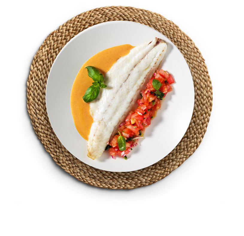 L'Altore - Restaurant Ile Rousse - bien manger L'ILE-ROUSSE